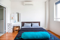 LeVanLuongView2Bedroom01