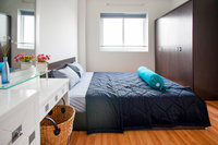 LeVanLuongView2Bedroom02