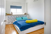 LeVanLuongView2Bedroom03