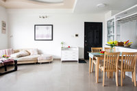LeVanLuongView2DiningRoom01