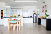 LeVanLuongView2DiningRoom02
