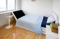 LeVanLuongView2KidsRoom01