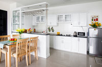 LeVanLuongView2Kitchen01