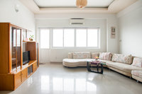 LeVanLuongView2LivingRoom01