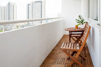 LeVanLuongView2Terrace01
