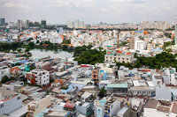 LeVanLuongView2View01