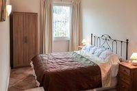 ViaTorrettaBedroom 01