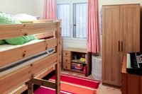 ViaTorrettaBedroom 02