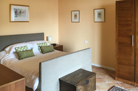 ViaTorrettaBedroom 04