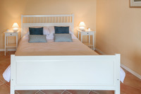 ViaTorrettaBedroom 05