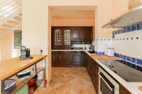 ViaTorrettaKitchen 01