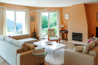 ViaTorrettaLivingroom 01