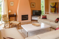 ViaTorrettaLivingroom 02