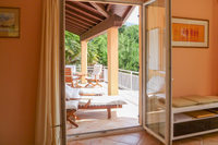 ViaTorrettaVeranda 03