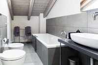 ViaperMassinoBathroom 01