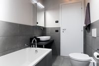 ViaperMassinoBathroom 03