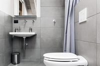 ViaperMassinoBathroom 04