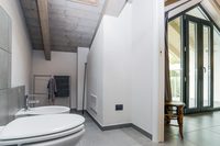 ViaperMassinoBathroom 05
