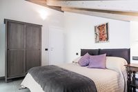 ViaperMassinoBedroom 01