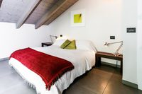 ViaperMassinoBedroom 02