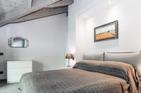 ViaperMassinoBedroom 03