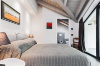 ViaperMassinoBedroom 04