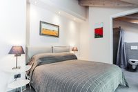 ViaperMassinoBedroom 05