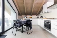 ViaperMassinoKitchen 01