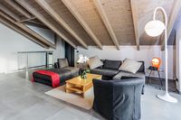 ViaperMassinoLivingroom 01