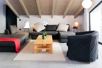 ViaperMassinoLivingroom 02