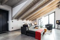 ViaperMassinoLivingroom 03