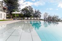 ViaperMassinoPool 01