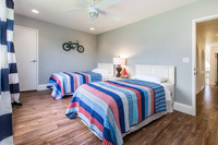 KapiolaniBedroom 1