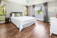 KapiolaniBedroom 2