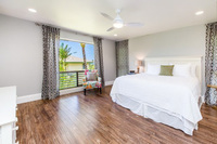 KapiolaniBedroom 3
