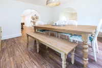KapiolaniDiningarea 1