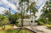 KapiolaniExterior 1