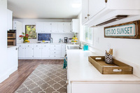 KapiolaniKitchen 2