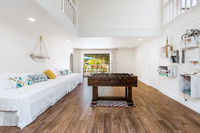 KapiolaniLivingroom 4