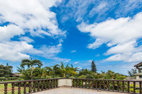 KapiolaniVeranda 1
