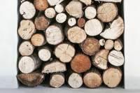 MANDOLALivingroom 4 MANDOLALivingroom 4