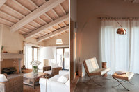 MANDOLALivingroom 5 MANDOLALivingroom 5