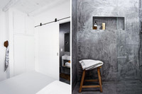 CasaOpalaBathroom 1 CasaOpalaBathroom 1