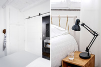 CasaOpalaBedroom 2 CasaOpalaBedroom 2