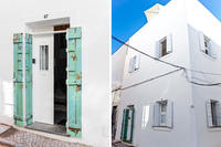 CasaOpalaExterior 2 CasaOpalaExterior 2