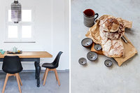 CasaOpalaKitchen 1 CasaOpalaKitchen 1