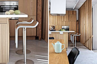 CasaOpalaKitchen 2 CasaOpalaKitchen 2