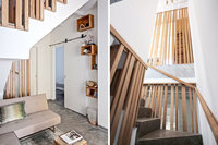 CasaOpalaLivingroom 01 CasaOpalaLivingroom 01