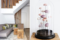 CasaOpalaLivingroom 02 CasaOpalaLivingroom 02