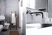 CasaOpalaLivingroom 04 CasaOpalaLivingroom 04